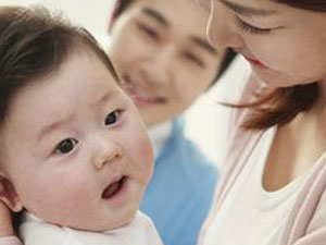 출산 관련 서비스 통합처리 신청