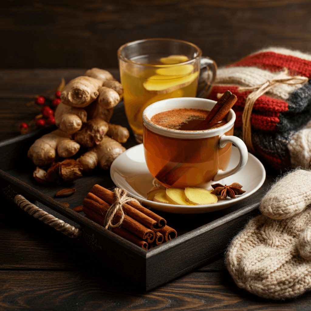 수족냉증 수족냉증 원인 수족냉증 치료법 수족냉증 좋은 음식 수족냉증 영양제 겨울철 건강 혈액순환 개선 손발 시림 원인 손발 시림 해결