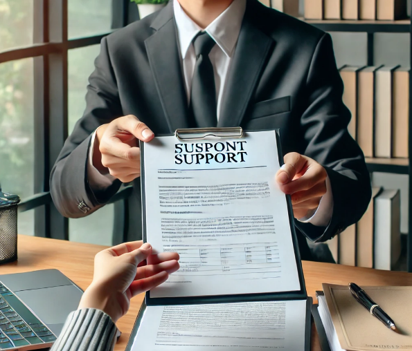 직장인을 위한 정부 지원금 및 혜택 총정리