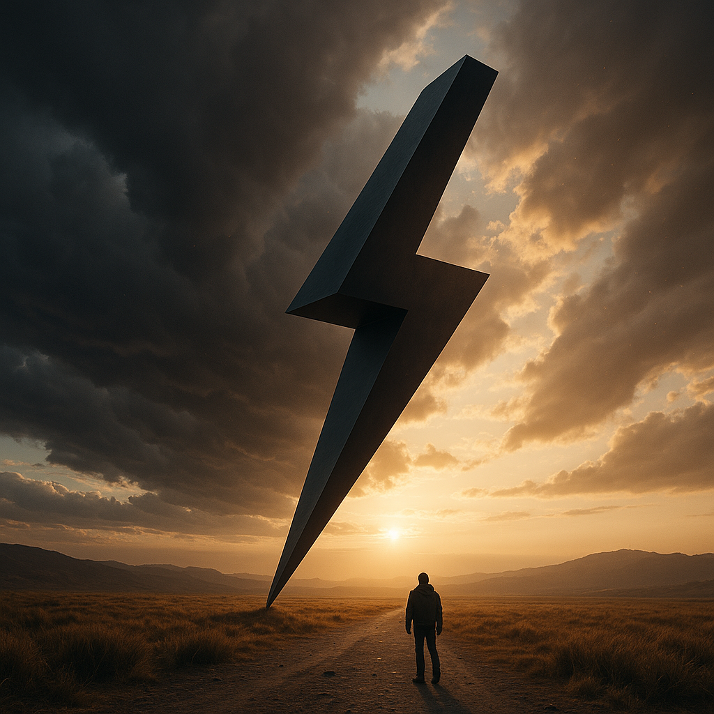 스트레스 DSR 2단계 시행 6개월 후, 부동산 시장은 어떻게 달라졌을까? 🏦