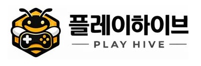 플레이 하이브