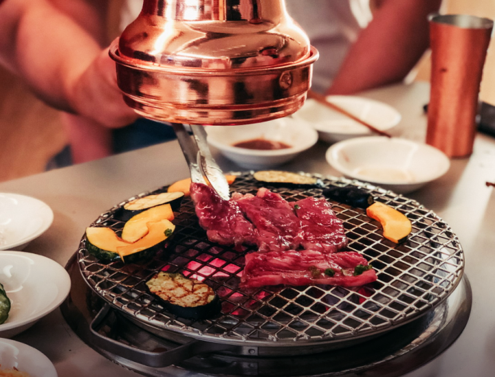 목동-맛집-우직서울 목동본점