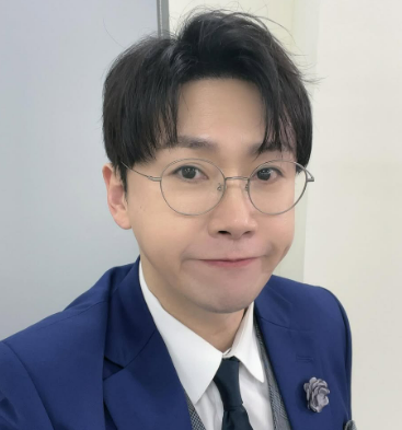 춘길 프로필
