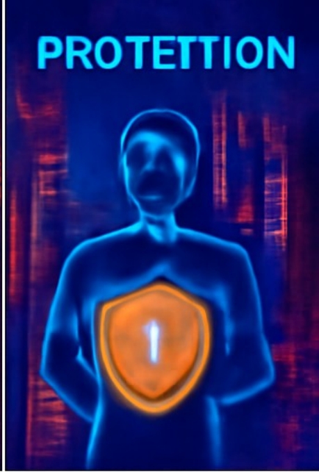 암보험비갱신형