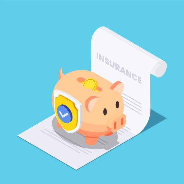  정부지원 전세대출 디딤돌 대출 한도 및 신청방법 