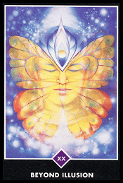 오쇼젠 원문 해석본에 관한 사진