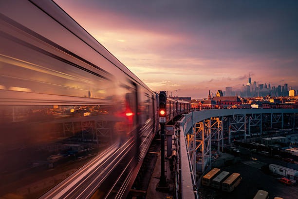 기차표-취소표-풀리는-황금시간