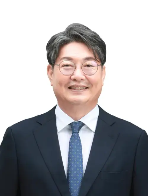 이춘석