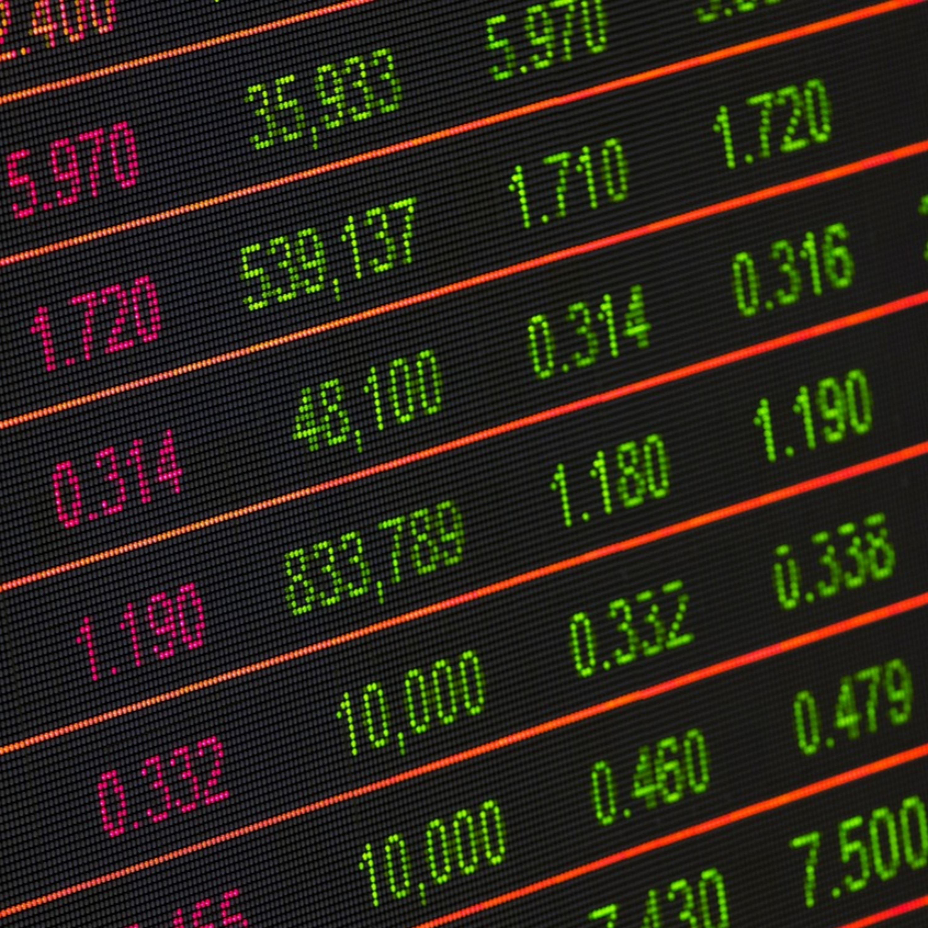 방송통신위원회가 이동통신 3사에 과도한 경쟁을 자제해 줄 것을 요청