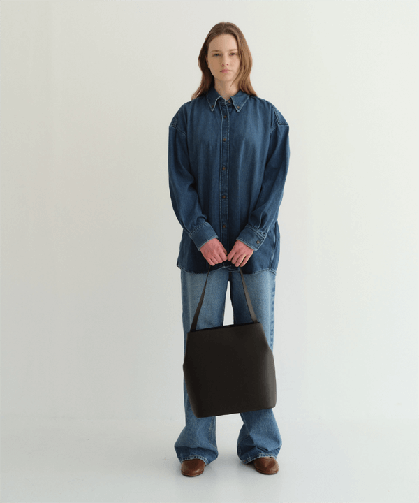 엄마친구아들 8회 정소민 가방