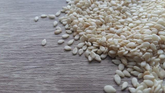 깨-보는-꿈-해몽