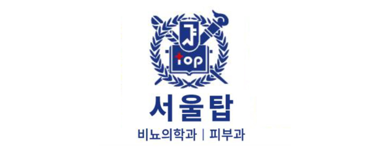 서울 강북구 요로결석 병원