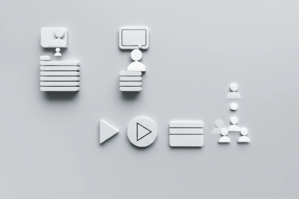 유튜브 프리미엄 겜스고 활용해서 월 ..