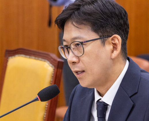 배경훈 과기부장관 인사청문보고서 채택! AI 대전환 시대&amp;#44; 그의 진짜 프로필은?