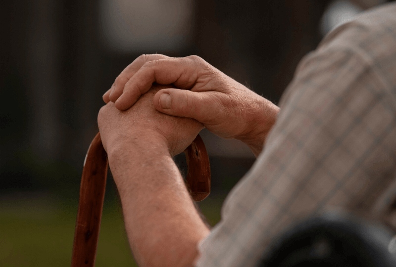 연금계좌 운용 시 비과세