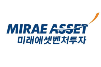 미래에셋벤처투자