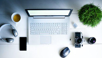 가족관계증명서 인터넷발급