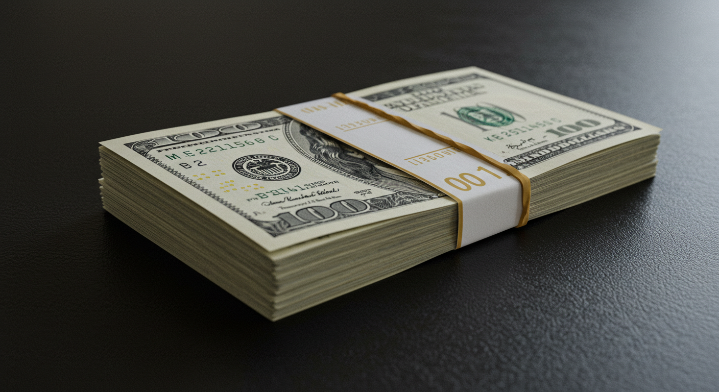 해피머니 네이버페이 전환