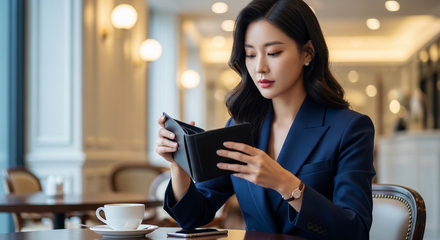 국내 주식 세금 0원