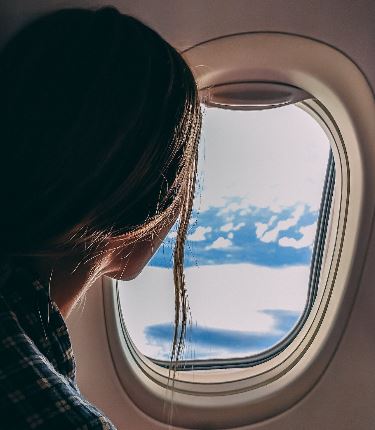 에어부산항공권 특가