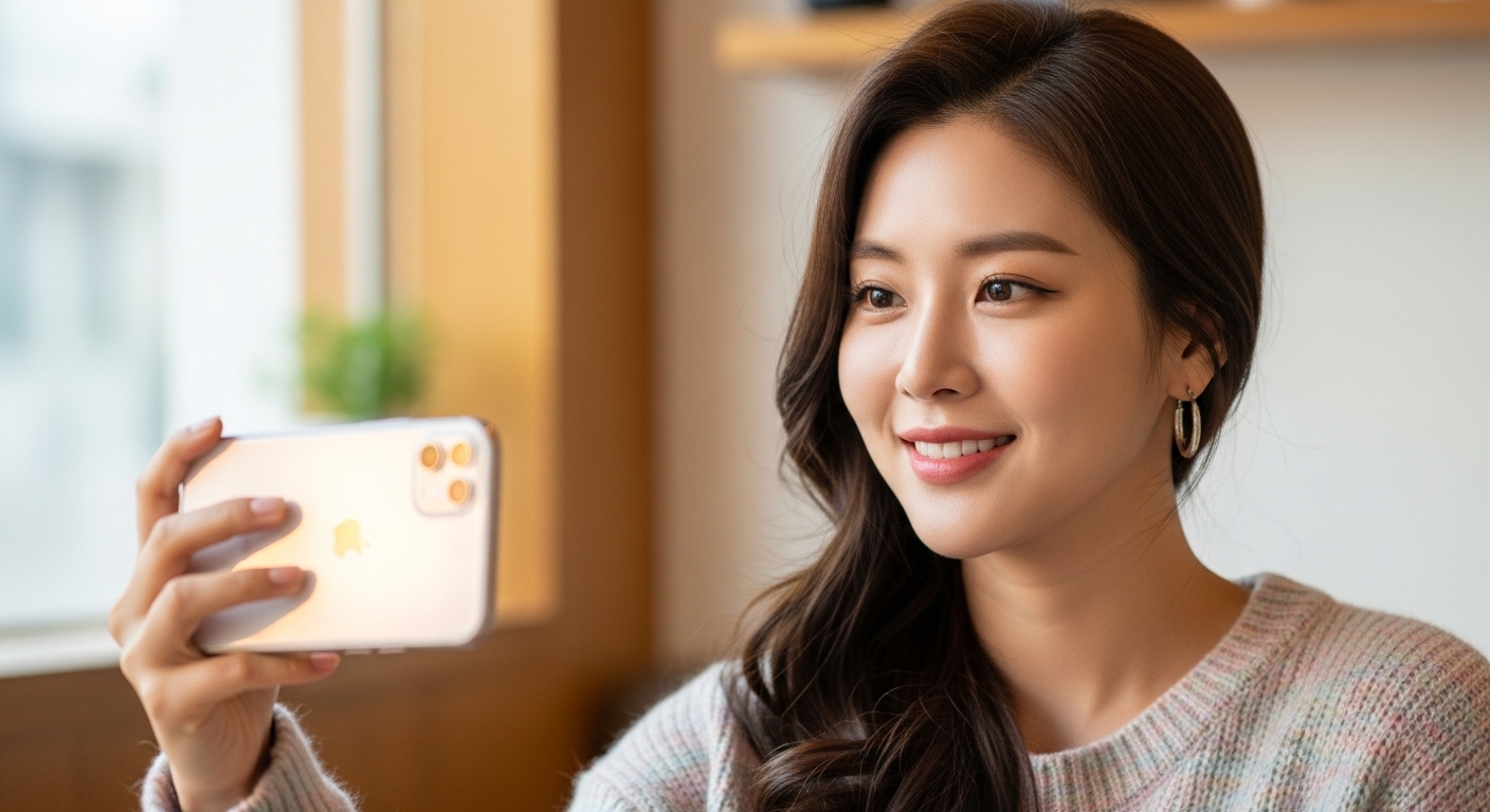 아이폰 13 프로 가격