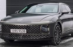 현대차 기아차 투자전략