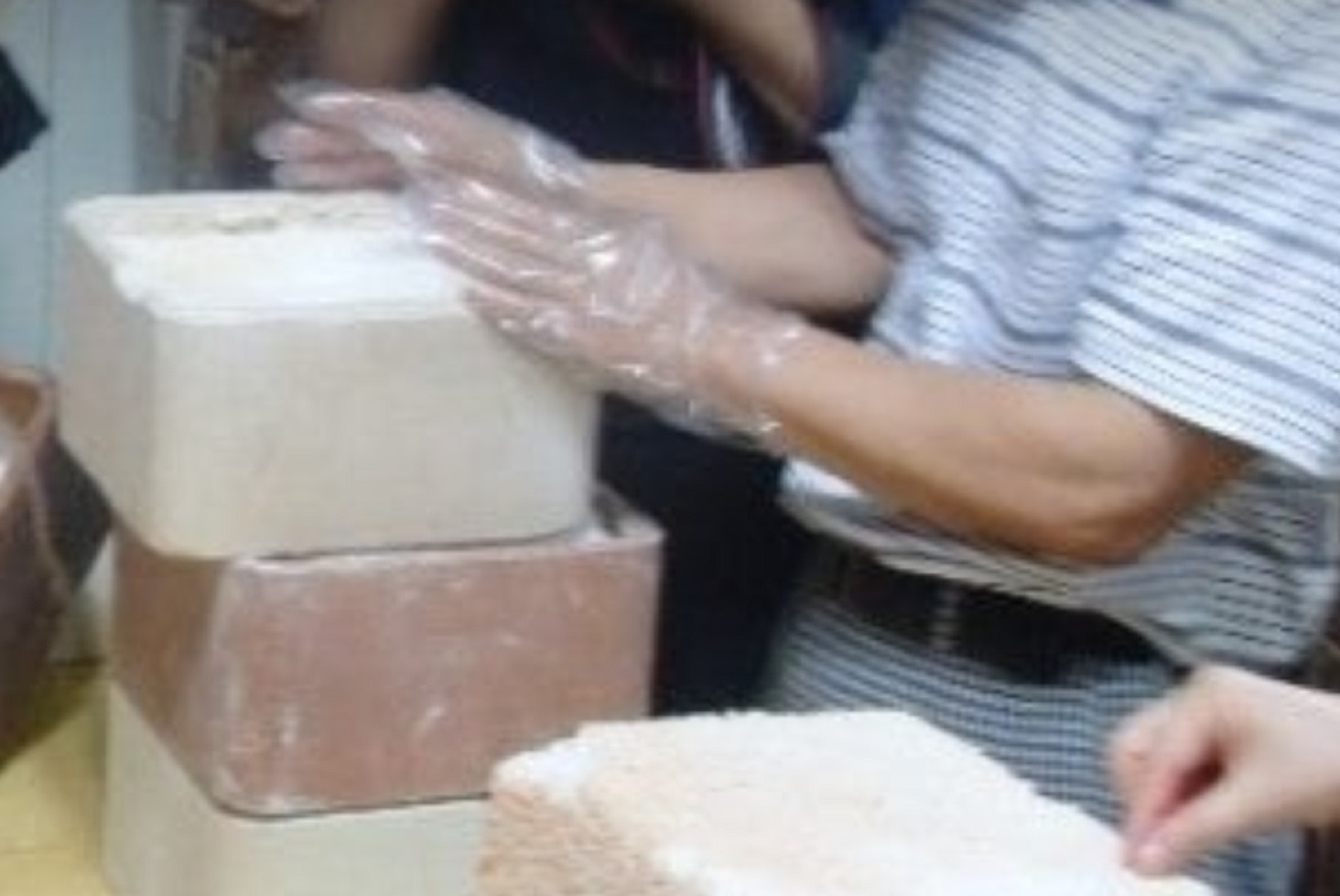 용융소금-달인-닥터한스-태초솔트