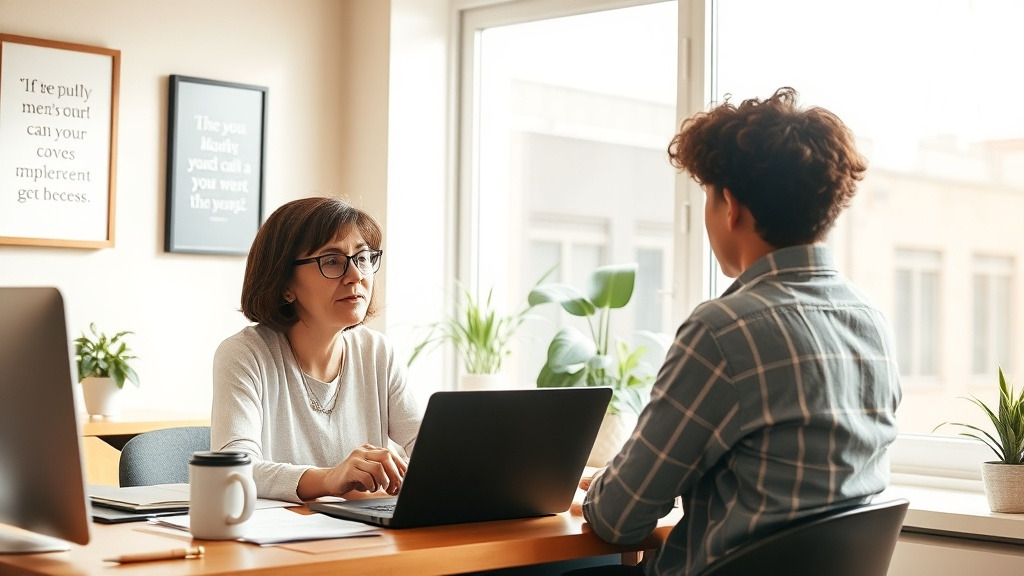 📌[통합사례관리 사업] ❘ &quot;혼자 감당하기 어려운 복합위기, 함께 해결하세요?&quot;