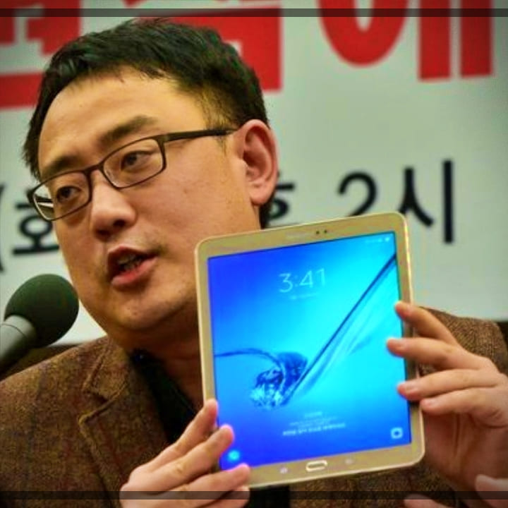 변희재의진실투쟁-트위터