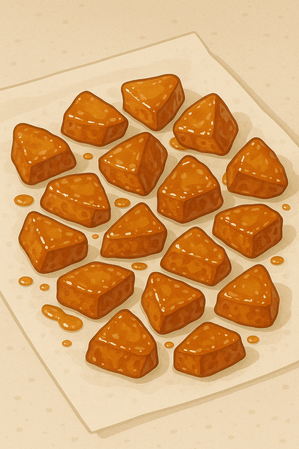 고구마 맛탕 만드는법

고구마 맛탕

맛탕 시럽 만드는법

맛탕 만들기

맛탕 레시피

고구마 간식 만들기

고구마 요리 추천

고구마 튀김 간식

시럽 만들기 노하우

맛탕 실패 원인