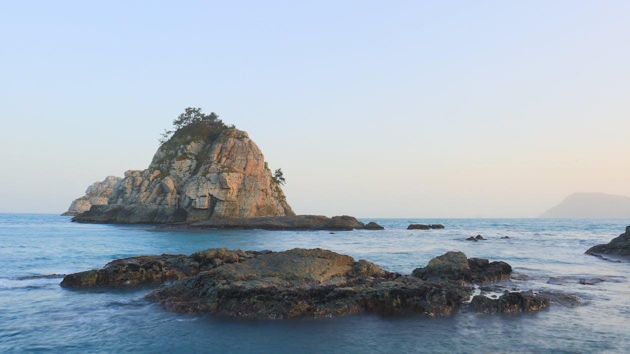 부산여행_가볼만한곳