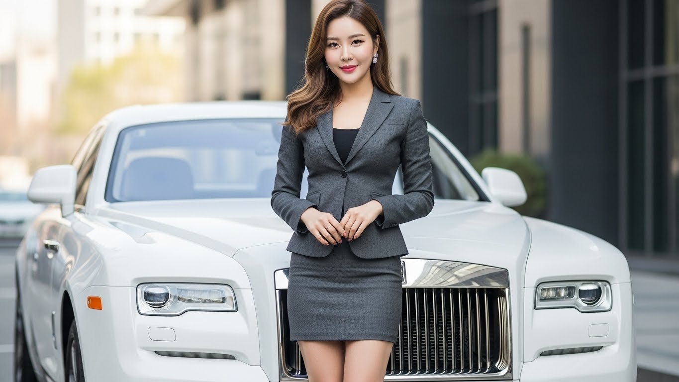 르노코리아 서비스센터