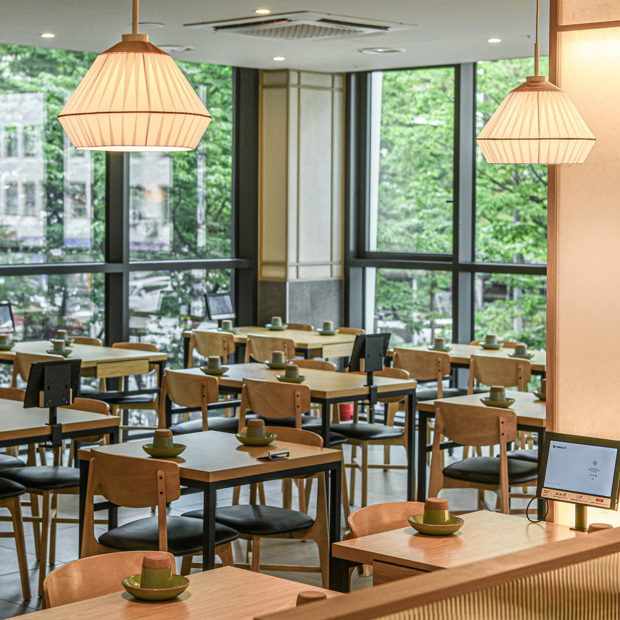 토밥 토요일은 밥이 좋아 누룽지 족발 불족발 영등포 맛집