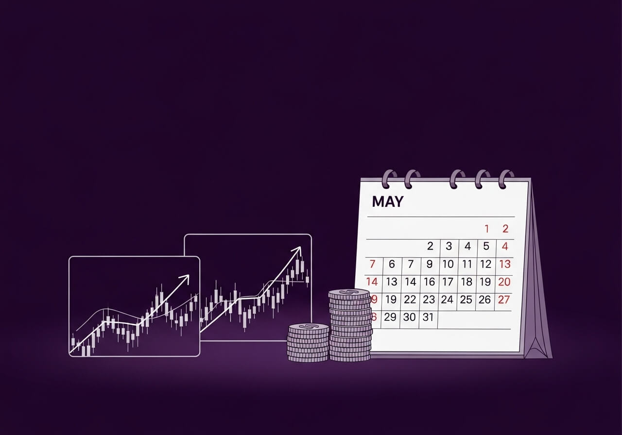 해외주식 양도소득세 세율