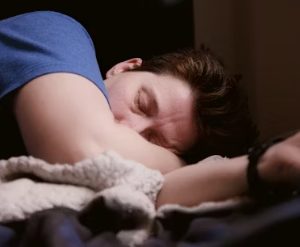 비타민D 부족 증상 섭취방법 많은 음식