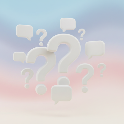 갑상선암 초기증상에 대해 자주 묻는 질문