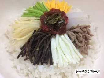 한식조리기능사 필기기출 실기준비물 합격컷 중장년 도전 체크리스트_12