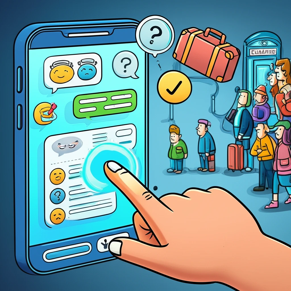 제주항공 수하물 규정 전화번호 스포츠..