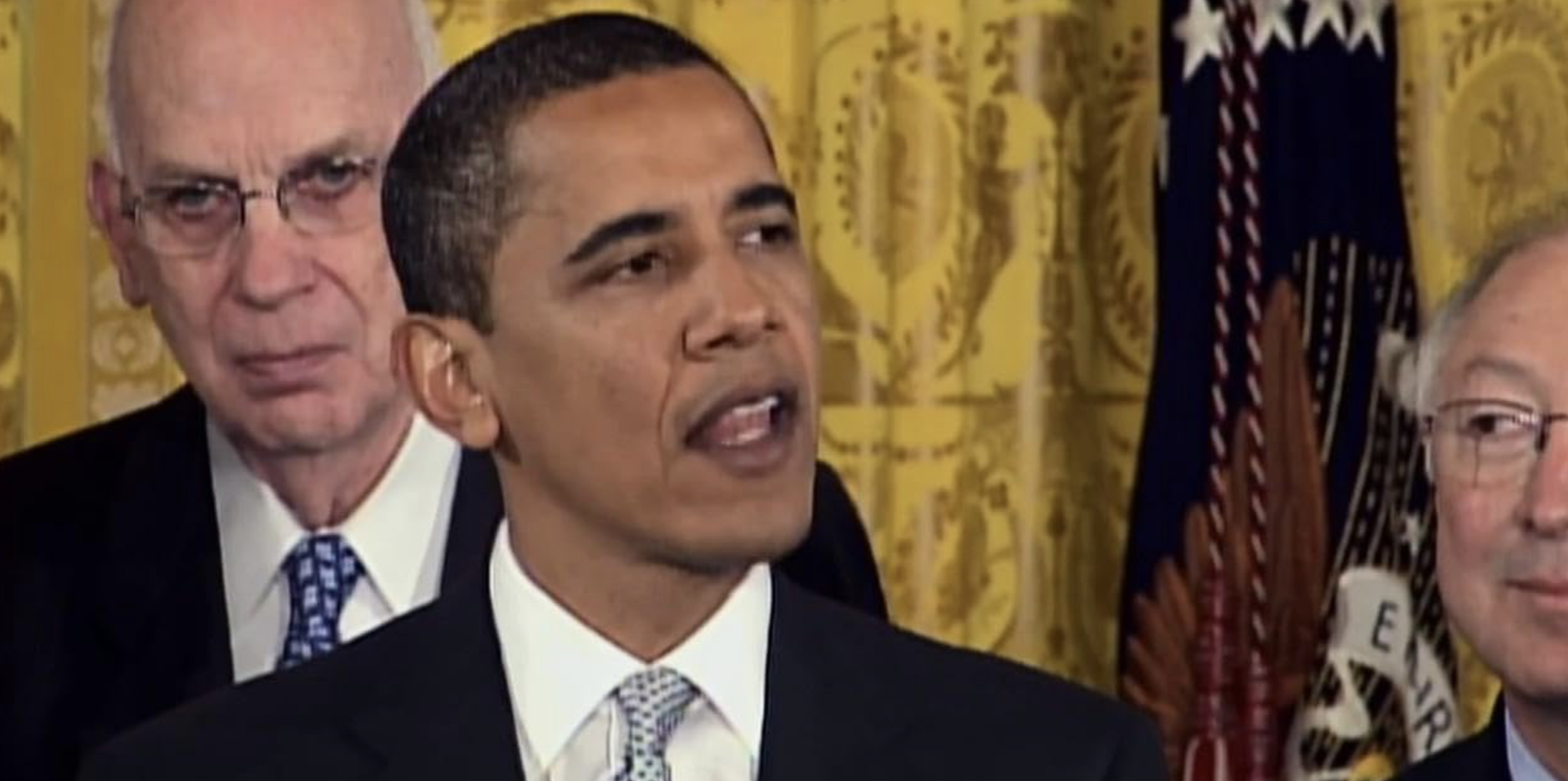 슈퍼맨 크리스토퍼 리브 스토리 후기