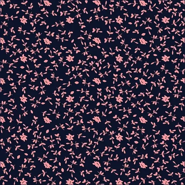 1인가구 사망후 디지털유산