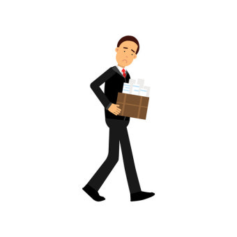 2025년 실업급여 수급자격 및 신청방법