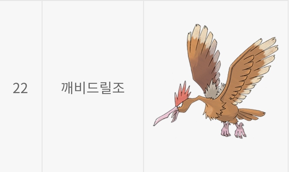 띠부띠부씰