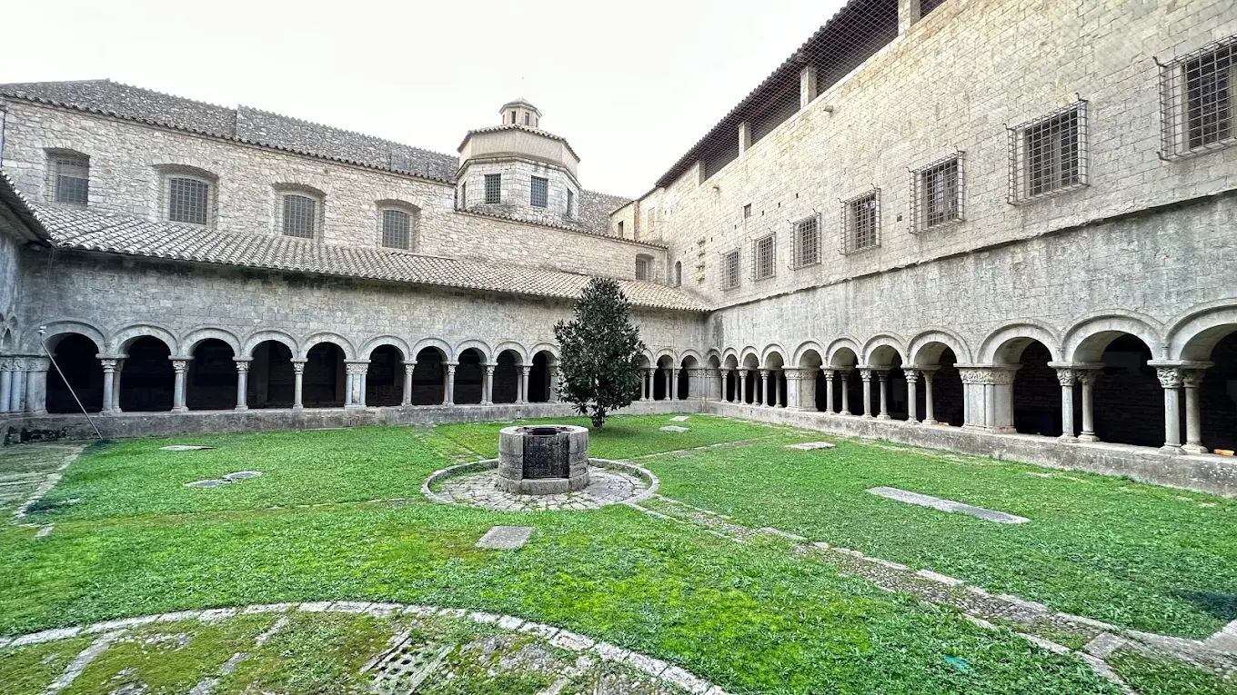 지로나여행 관련사진