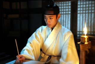 단종의 죽음 | 단종 유배지 | 단종 가계도 단종의 죽음 | 단종 유배지 | 단종 가계도