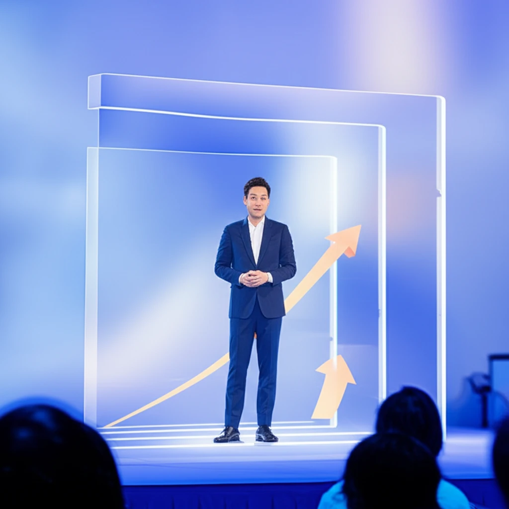 취업 성공 영어 기술 면접 질문 유형..