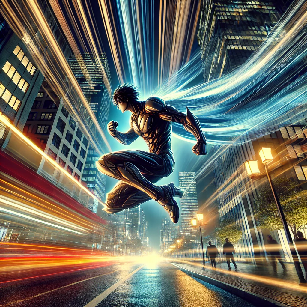 무빙 관련 이미지