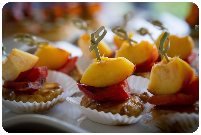 제철 수확 시기