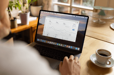 전고체 배터리 관련주