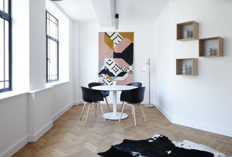 든든전세주택 신청