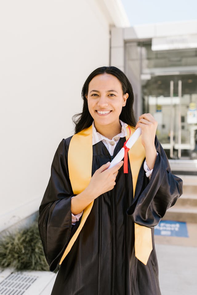 학자금 지원구간 산정 기준과 이의신청 필수 꿀팁